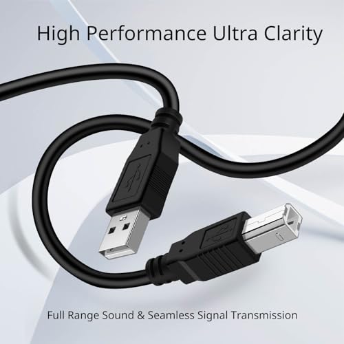 TNP USB A to USB
