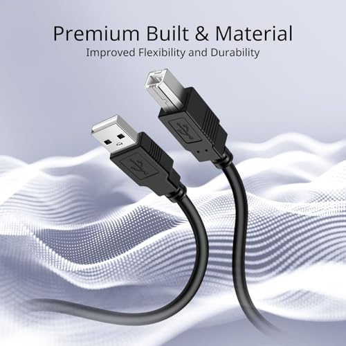 TNP USB A to USB