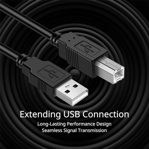TNP USB A to USB