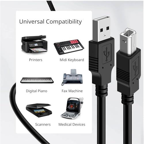 TNP USB A to USB