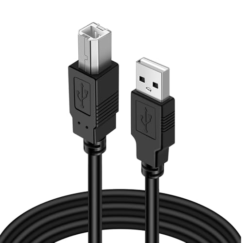 TNP USB A to USB