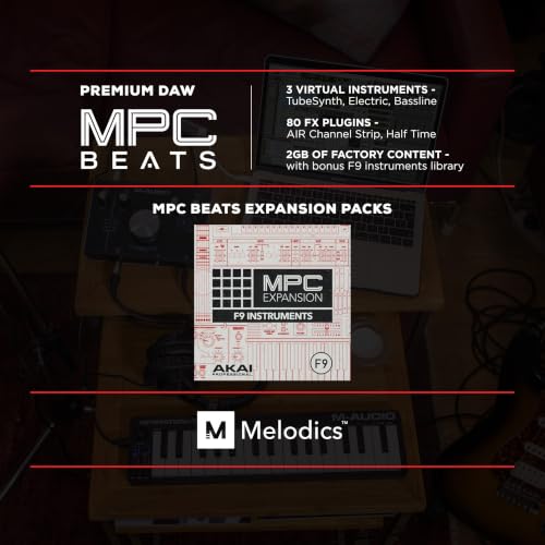 M-Audio Keystation Mini 32 MK3