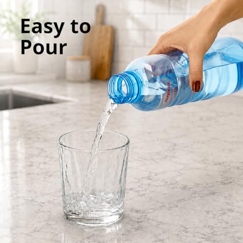 Nayasa Revello 1000 ML Pet