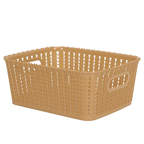 Cutting Edge Essentials Multipurpose Storage