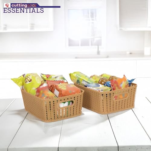 Cutting Edge Essentials Multipurpose Storage