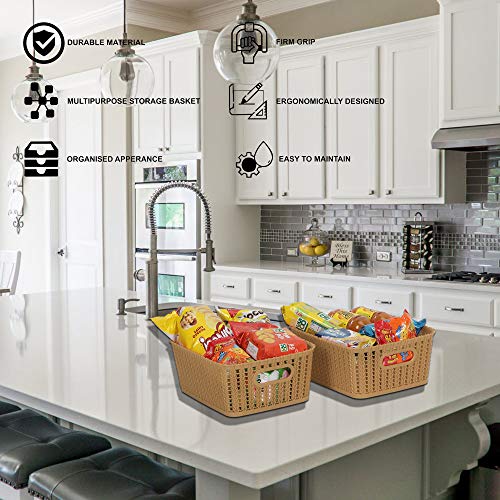 Cutting Edge Essentials Multipurpose Storage