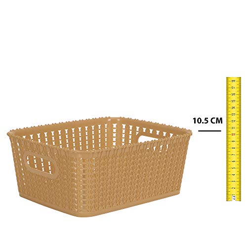 Cutting Edge Essentials Multipurpose Storage