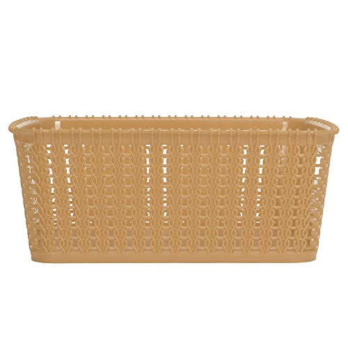 Cutting Edge Essentials Multipurpose Storage
