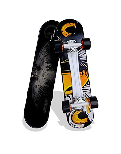 Jaspo Power Kids 26" inches
