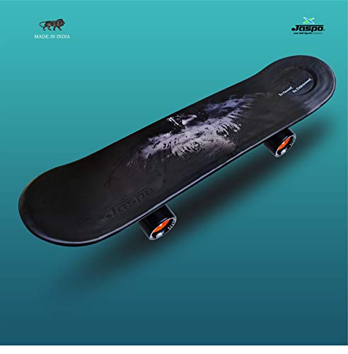 Jaspo Power Kids 26" inches