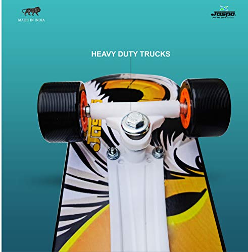 Jaspo Power Kids 26" inches