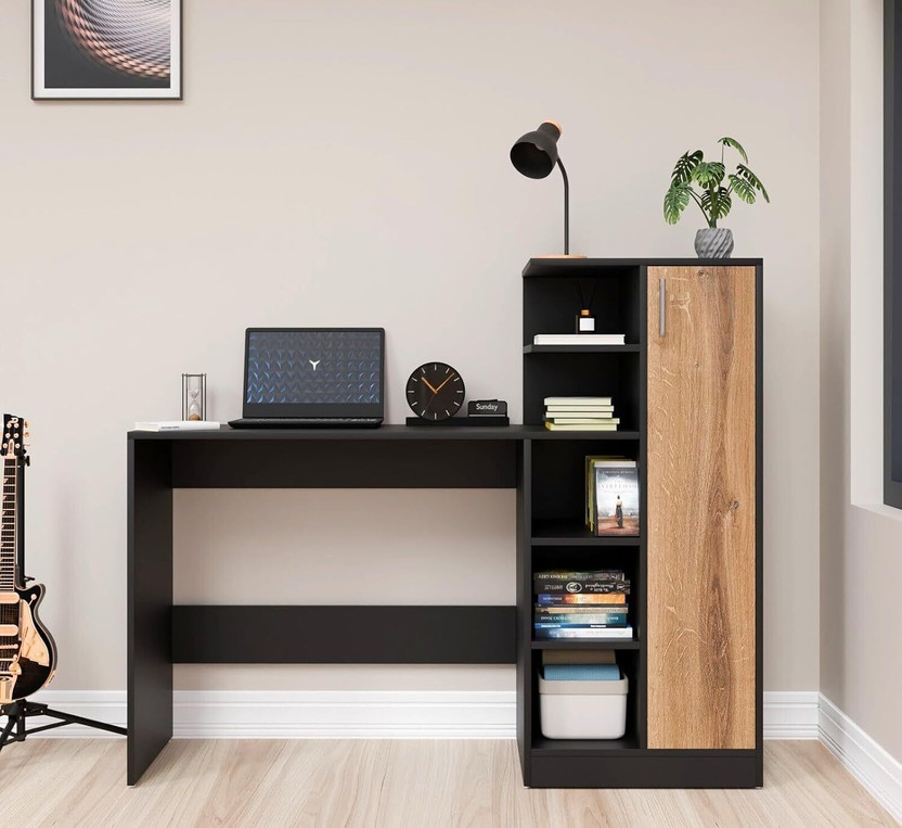 Flipkart Perfect Homes Multipurpose Portable