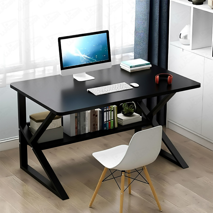Flipkart Perfect Homes Multipurpose Portable