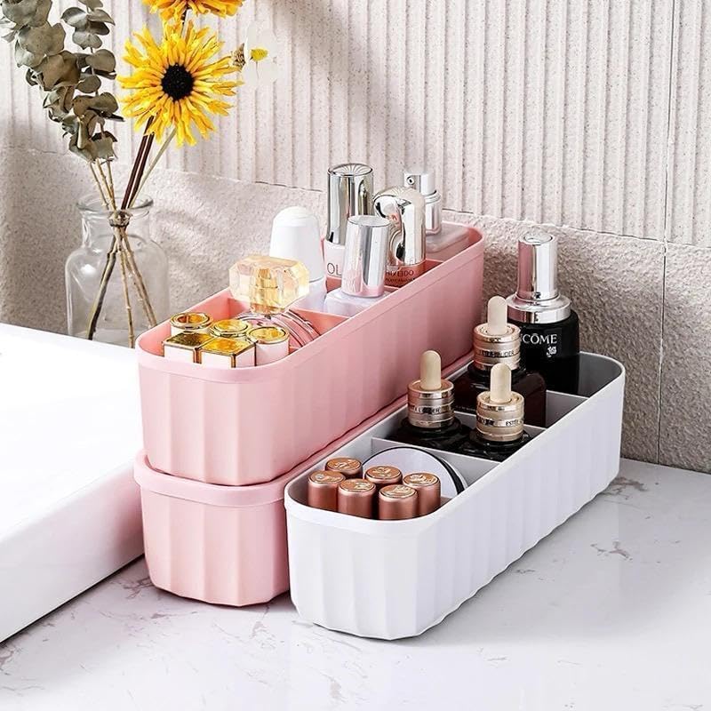 Stewit Drawer Organizers for Undergarments