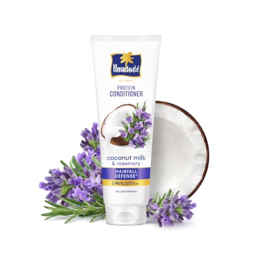 Parachute Advansed Protein Conditioner