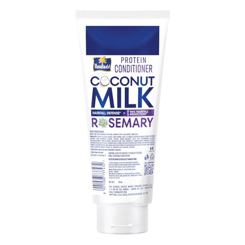 Parachute Advansed Protein Conditioner