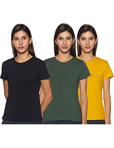 Amazon Brand - Symbol Women's