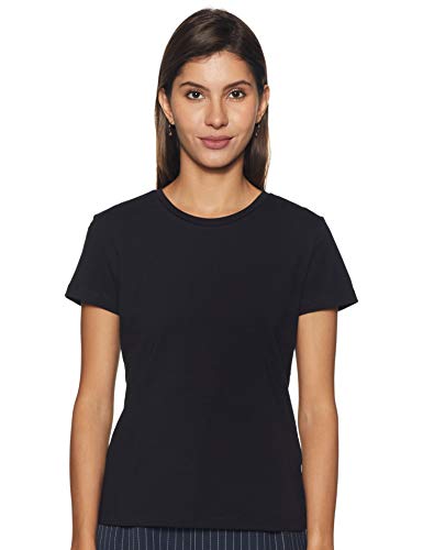 Amazon Brand - Symbol Women's