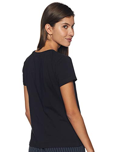 Amazon Brand - Symbol Women's