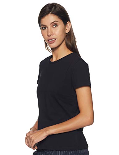 Amazon Brand - Symbol Women's