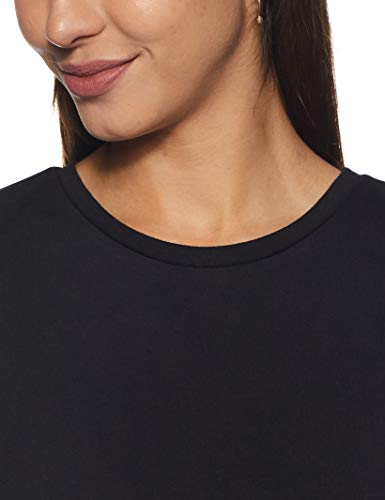 Amazon Brand - Symbol Women's