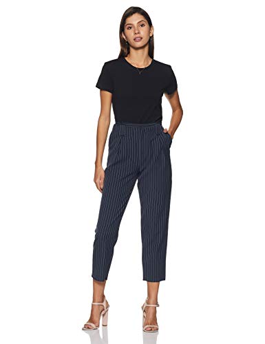 Amazon Brand - Symbol Women's