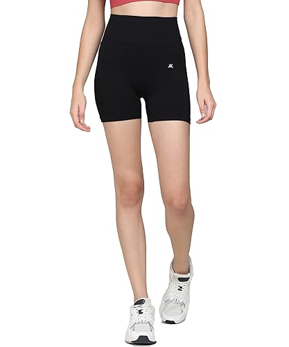 Kobo Active Wear for Women