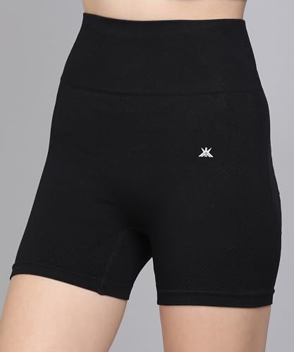Kobo Active Wear for Women
