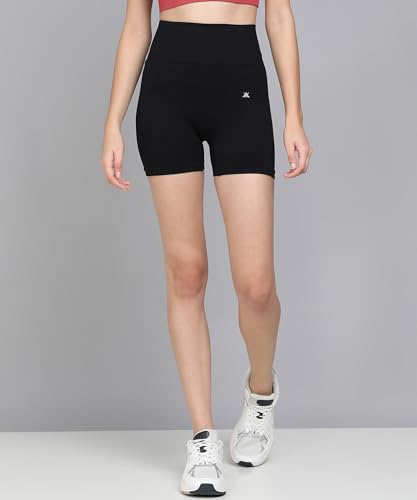 Kobo Active Wear for Women