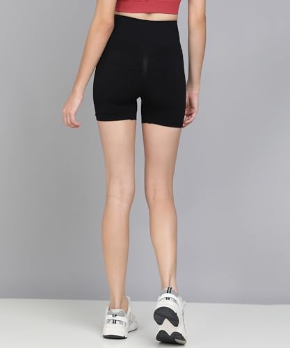 Kobo Active Wear for Women