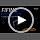 FIFINE Dynamic Microphone, XLR/USB Podcast