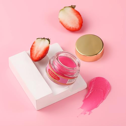 RYLLZ ESSENTIALS Berry Burst Lip