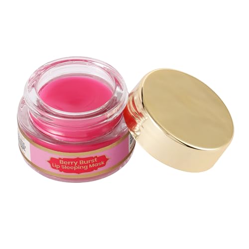 RYLLZ ESSENTIALS Berry Burst Lip