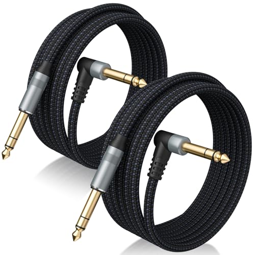 2 Pack Premium 10FT TRS
