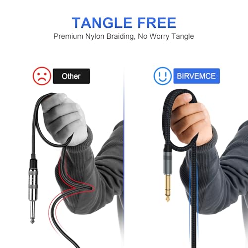 2 Pack Premium 10FT TRS