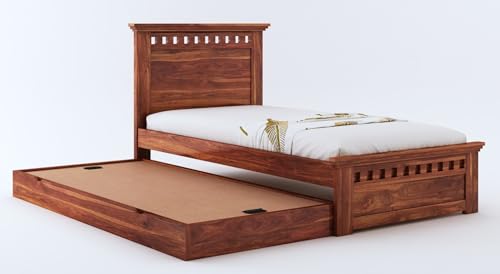 MAMTA Decoration Sheesham Wood Kuber