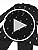Amazon Brand - Symbol Boy's Festive Embellished Kurta Pajama Set - Image 7