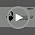 beyerdynamic DT 770 PRO 80 Ω Studio Headphones, Closed Systems, - Image 2