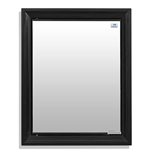Nilkamal Gem Plastic Cabinet