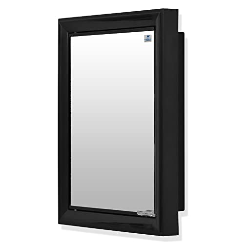 Nilkamal Gem Plastic Cabinet