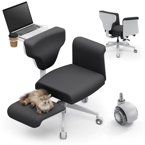 DROGO Freedom-X Multi-Position Cross Legged