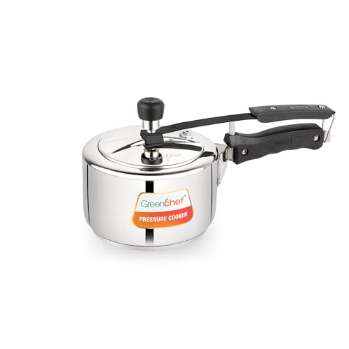 Greenchef Stainless Steel Inner lid