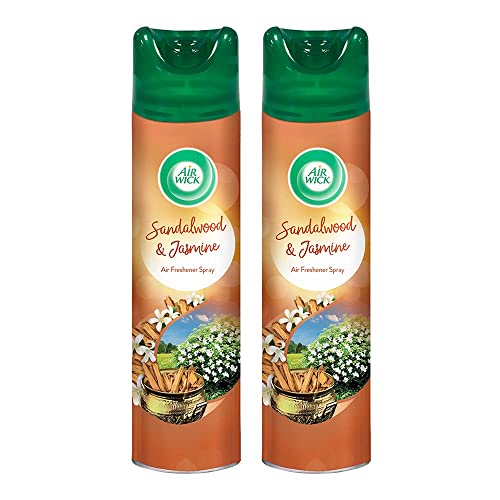 Air Wick 245 ml
