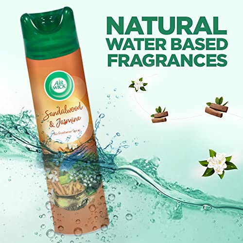 Air Wick 245 ml