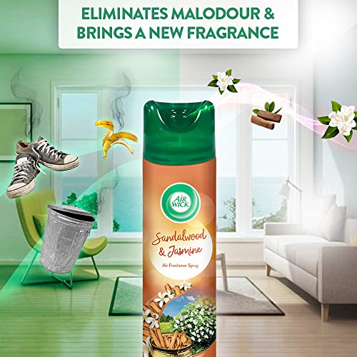 Air Wick 245 ml