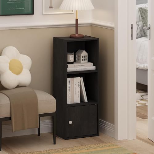 Oakcraft Multipurpose Single Cube Storage