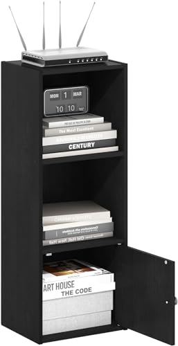Oakcraft Multipurpose Single Cube Storage