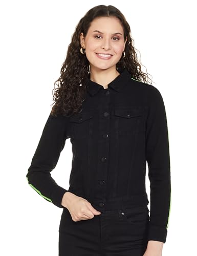 Amazon Brand - Symbol Women's