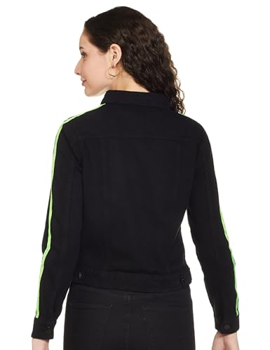 Amazon Brand - Symbol Women's