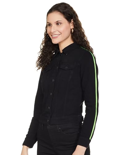 Amazon Brand - Symbol Women's